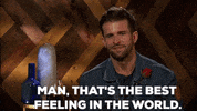 episode 2 hannah GIF by The Bachelorette