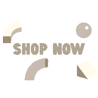 Dreamscapes Sticker by Sunnies Studios