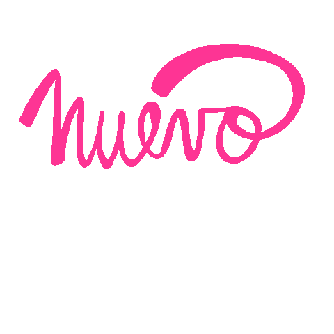 holachabela giphyupload video amor post Sticker