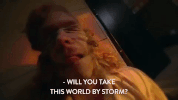 comedy central GIF by Workaholics