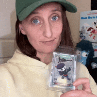 Veefriends GIF