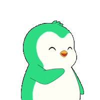 Serious Not Funny Sticker by Abster