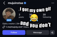 Mujuinsta Comments GIF