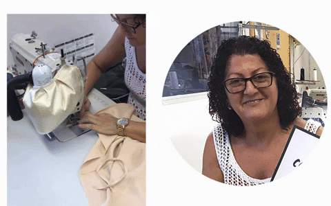 mariafilo giphyupload GIF