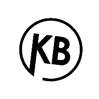 Real Estate Kc Sticker by koehlerbortnick