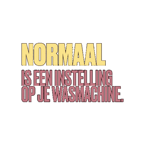 infomoretheater giphygifmaker comedy life musical Sticker