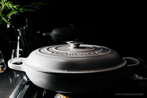 pot GIF