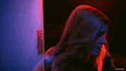 Scared Spider-Man GIF by PlayStation