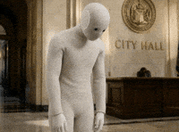 Sad Ai GIF by 1X Technologies