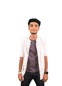 Aayushtiwari1 Sticker by Creator Day Mumbai