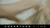 Horror Film GIF by Unearthed Films