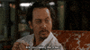 Big Daddy GIF