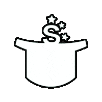 Ricky Strides Sticker by southbaymg