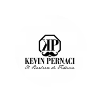 Kp Sticker by kevinpernaciofficial