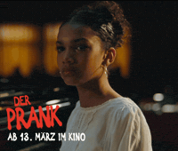 kundschafterfilm what wtf ugh prank GIF