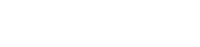 csantosanjos csa santos anjos colégio santos anjos sousantosanjos Sticker
