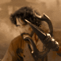 VaranasiMovie mahesh babu globetrotter varanasi ssrajamouli GIF