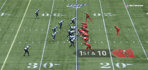 theriotreport giphyupload GIF