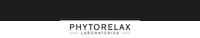 Concentratiattivi Sticker by Phytorelax