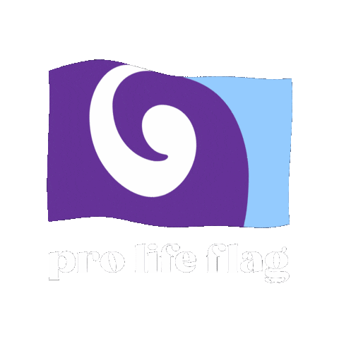 prolifebrand giphyupload Sticker