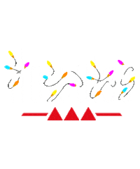 Dj Lighting Sticker by HerculesDJ
