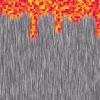 Lava GIF