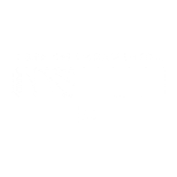 Obra Construcao Sticker by Simões Pasin Arquitetura
