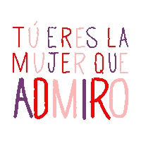 vidacaixa 8m dia de la mujer vidacaixa teadmiro Sticker