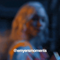Show Off Season 1 GIF
