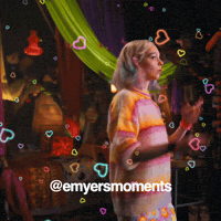 Happy Season 1 GIF