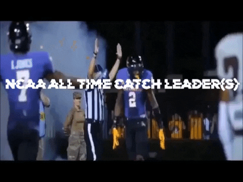 Shiftee giphygifmaker ecupirates eastcarolina ecufootball GIF