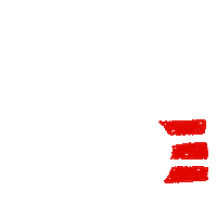 2020 Election Vote Sticker by Joe Biden