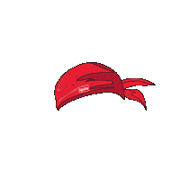 Bellmarques Sticker by Iquine