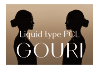 Gouri Sticker by dexlevo