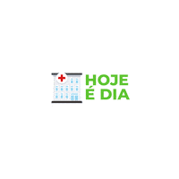 ivanresendecirurgia ivanresende ivarezende cirurgiabariatrica bariatrica clinicaivanresende saude Sticker