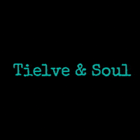 tielveandsoul tielve GIF