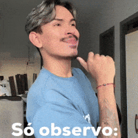 Estranho GIF
