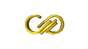 Album Hardstyle Sticker by Upcoming DJ Management