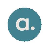 Self Care Sticker by Adorn Gift and Home