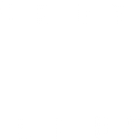 Nuke Ng Sticker by NukeGuys