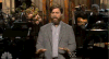 zach galifianakis television GIF by Saturday Night Live