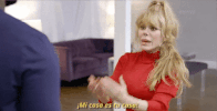 abc dwts GIF by Dancing with the Stars