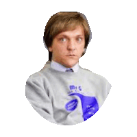 summerheightshigh STICKER by imoji