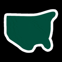 helixsleep usa birch GIF