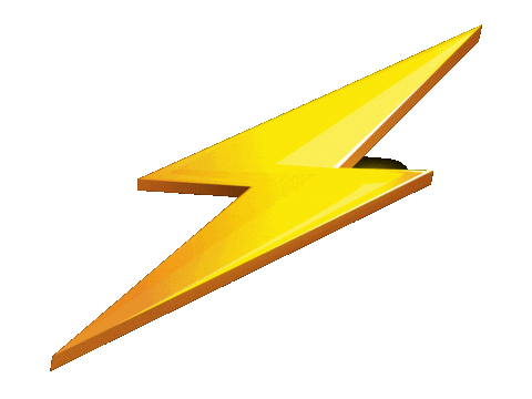 zgcraft giphyupload rayo ra rayos Sticker