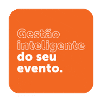 smartpassbrasil dance music party festival Sticker
