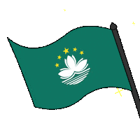 China Travel Sticker by Pudgy Penguins