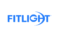 Sticker by FITLIGHT Training