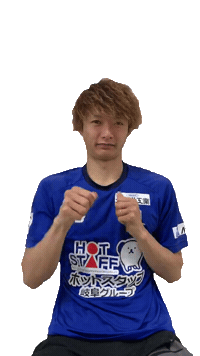Ｆｃ岐阜 Sticker by fcgifu