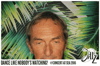 concert at sea major booth GIF by Jillz